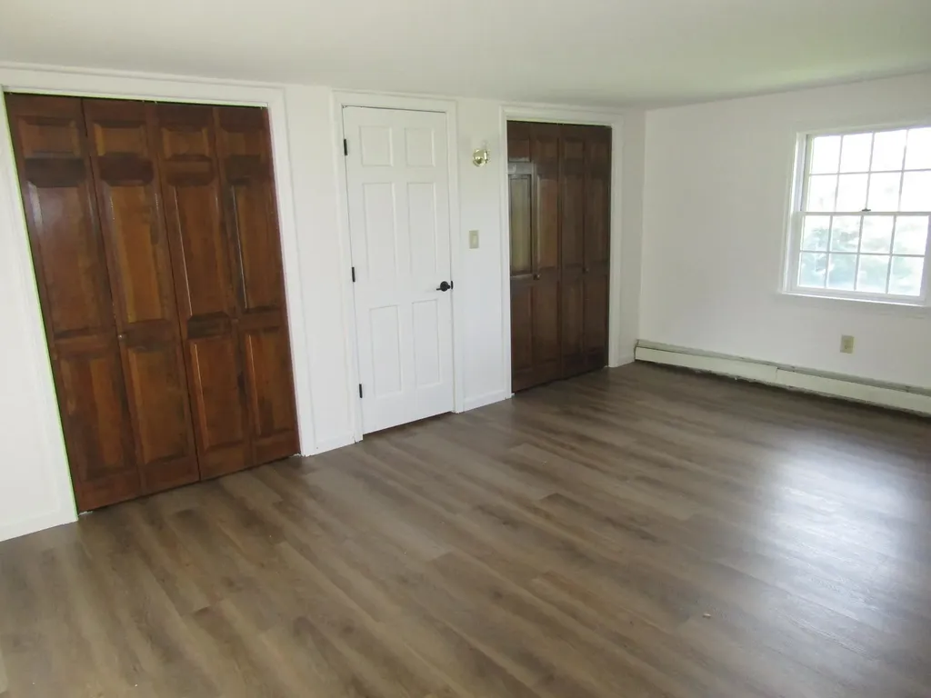78 Mountain View Drive Swanton VT 05488