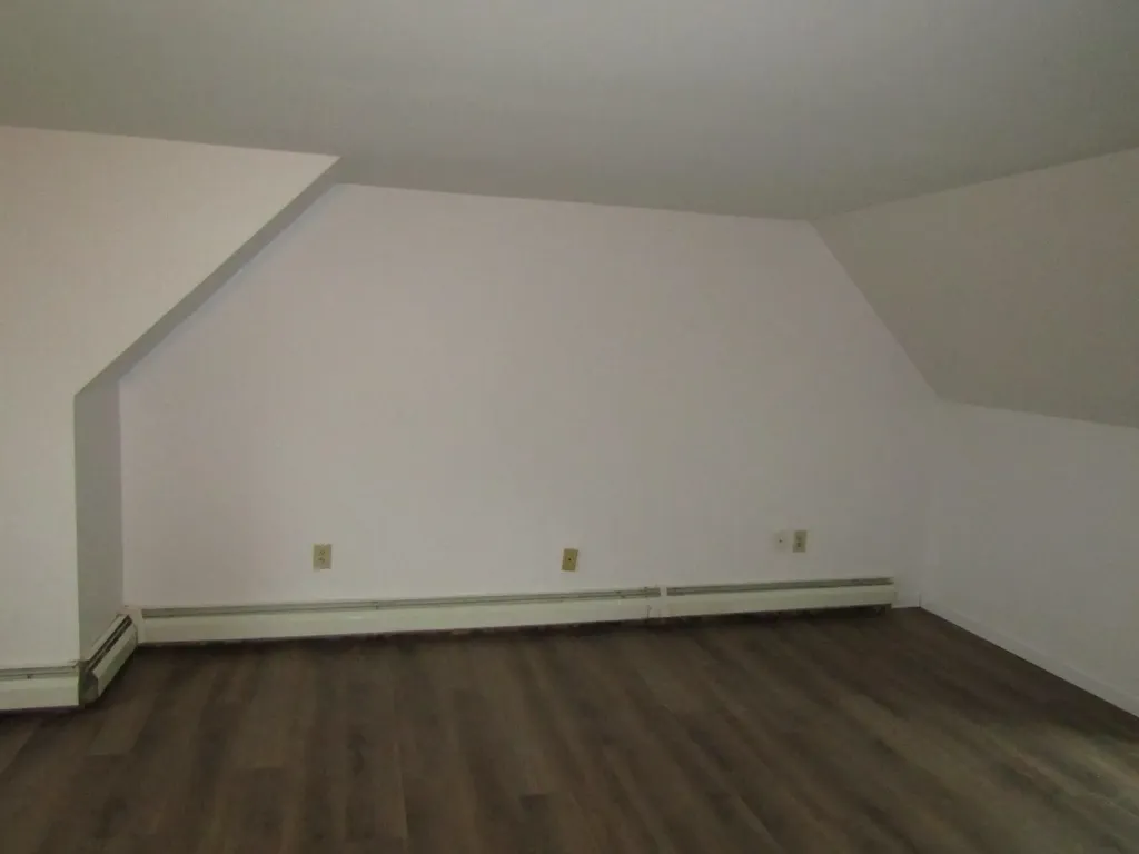 78 Mountain View Drive Swanton VT 05488