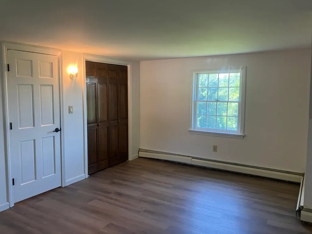 78 Mountain View Drive Swanton VT 05488
