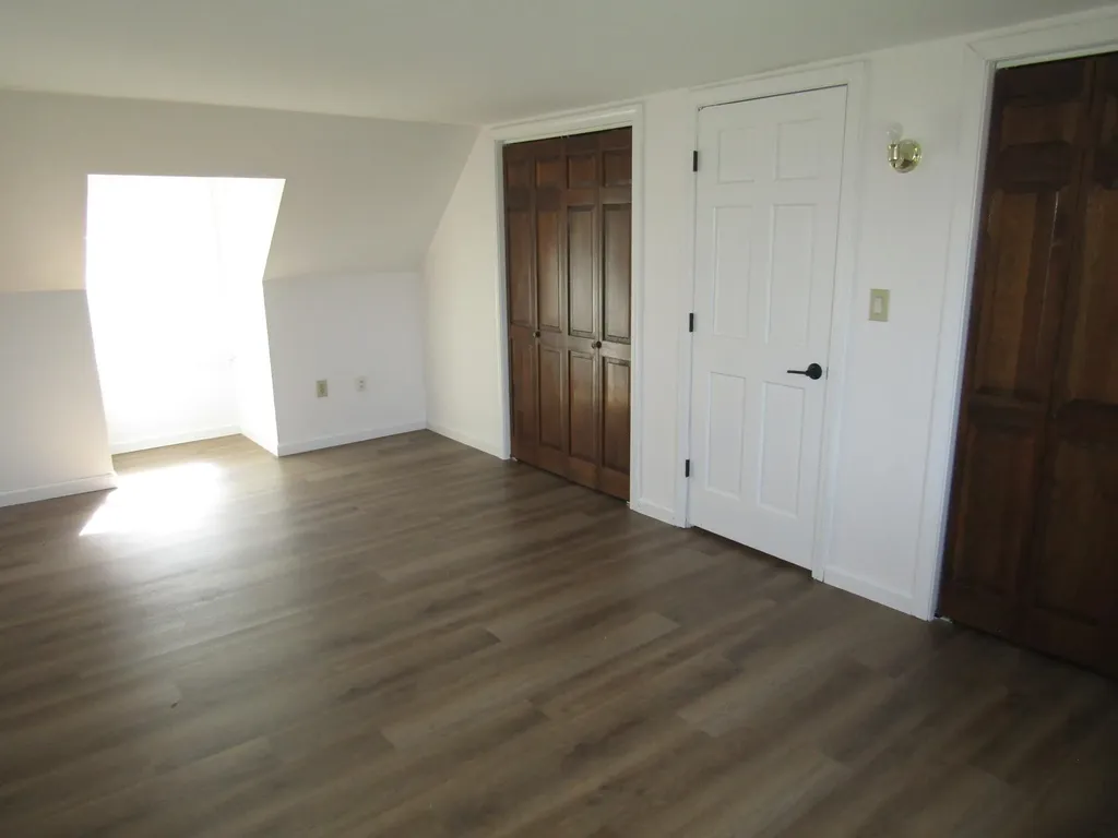 78 Mountain View Drive Swanton VT 05488
