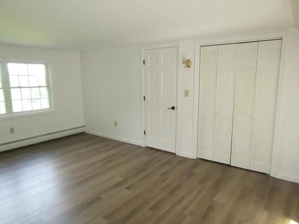 78 Mountain View Drive Swanton VT 05488