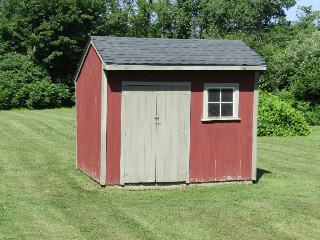 78 Mountain View Drive Swanton VT 05488