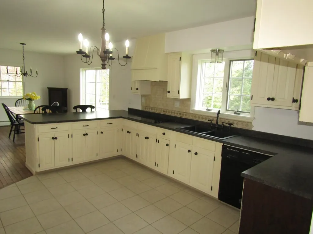 78 Mountain View Drive Swanton VT 05488