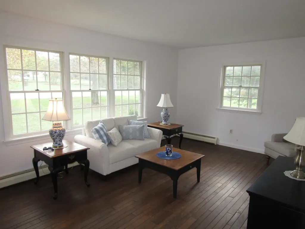 78 Mountain View Drive Swanton VT 05488