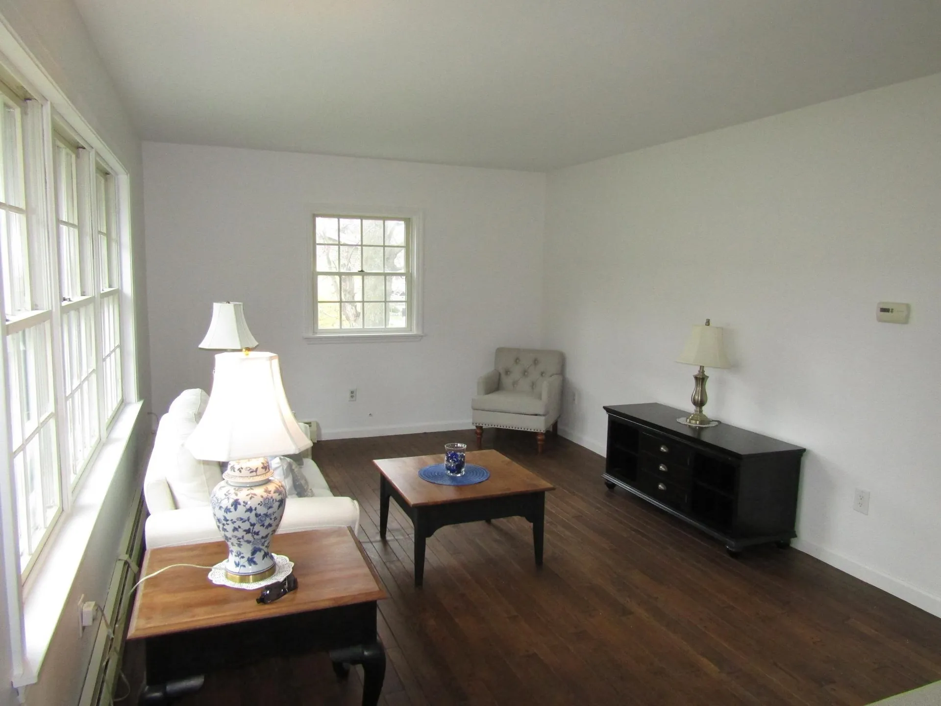 78 Mountain View Drive Swanton VT 05488
