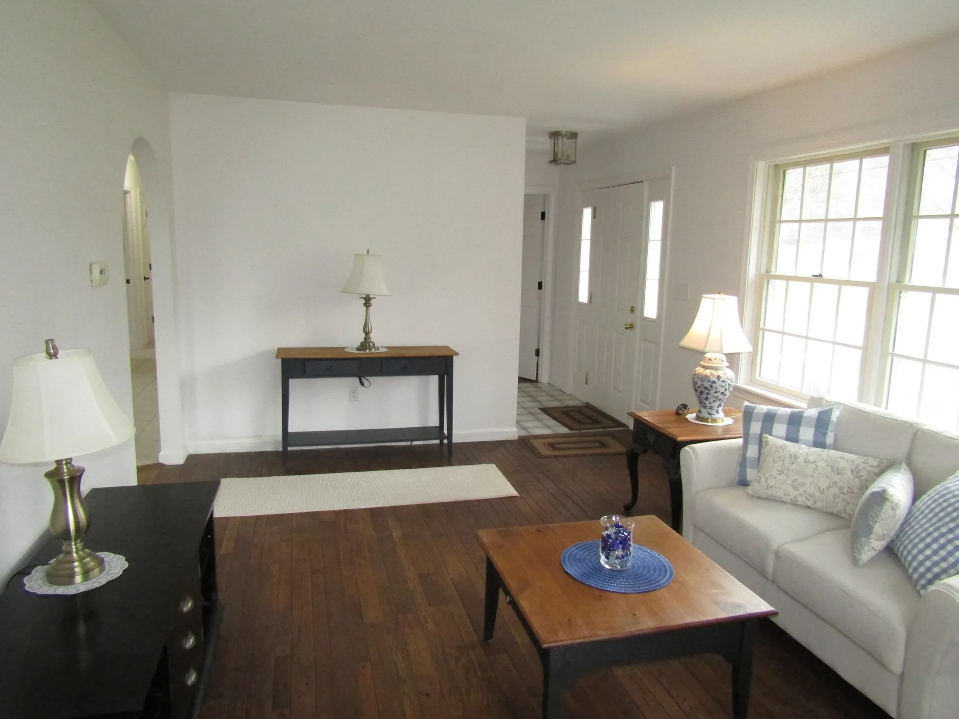 78 Mountain View Drive Swanton VT 05488