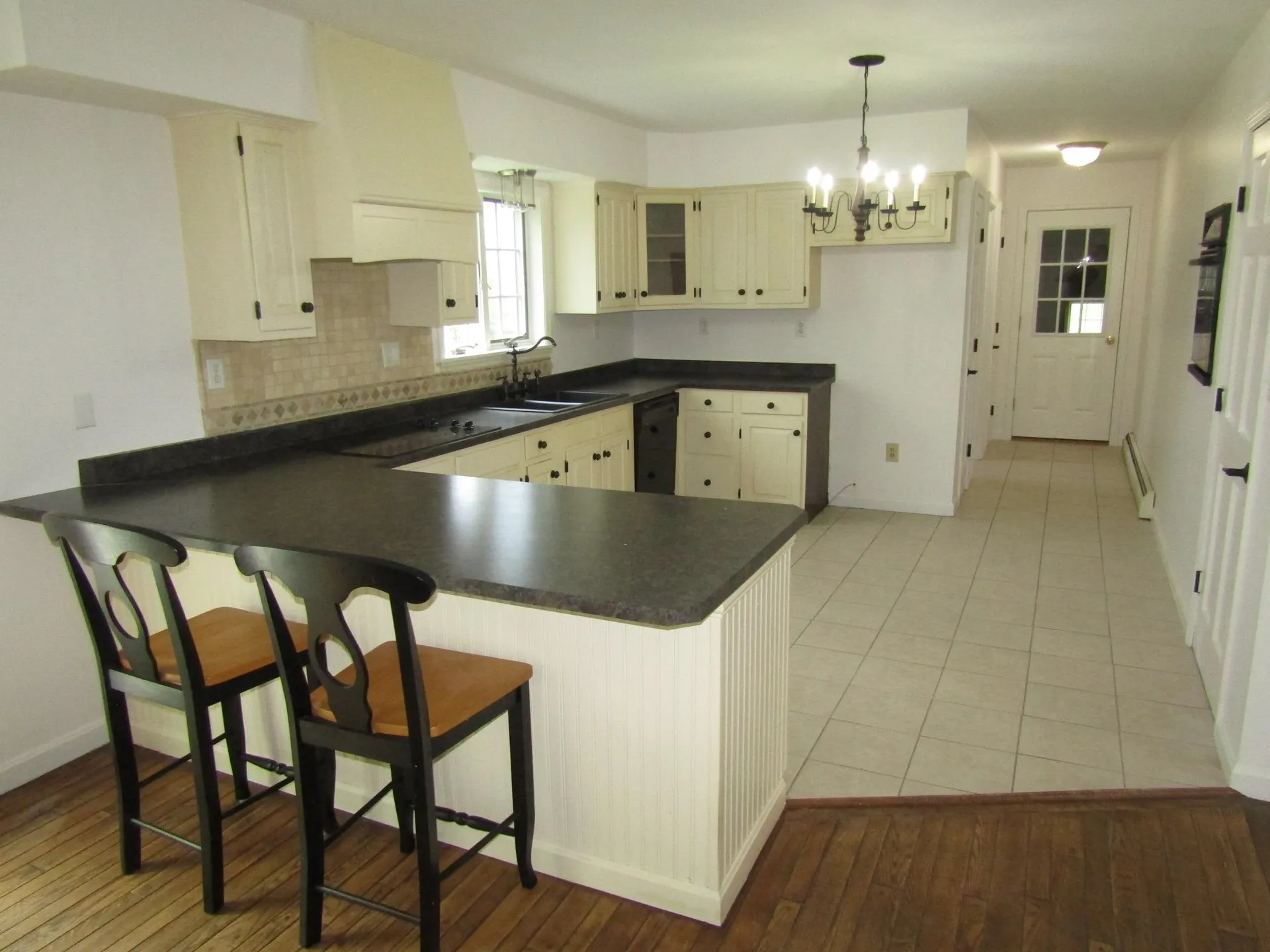 78 Mountain View Drive Swanton VT 05488