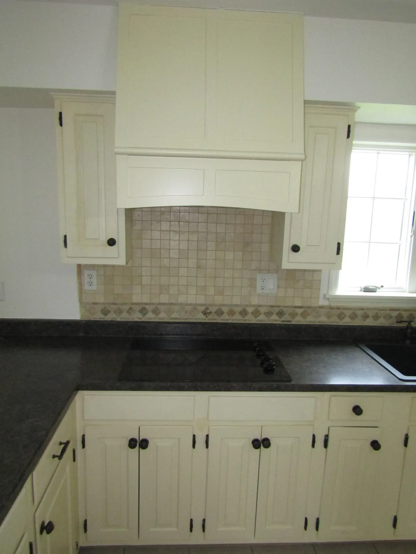 78 Mountain View Drive Swanton VT 05488
