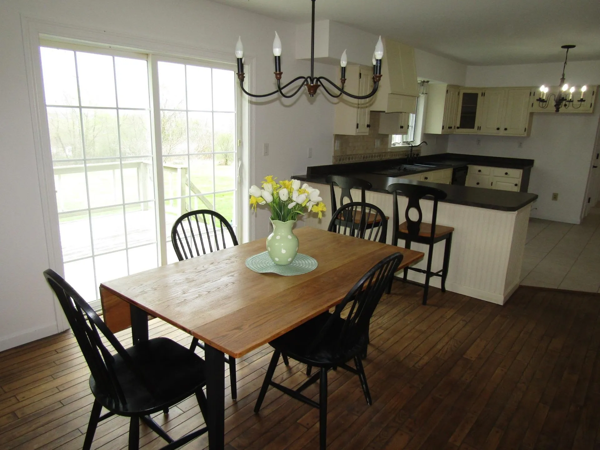 78 Mountain View Drive Swanton VT 05488