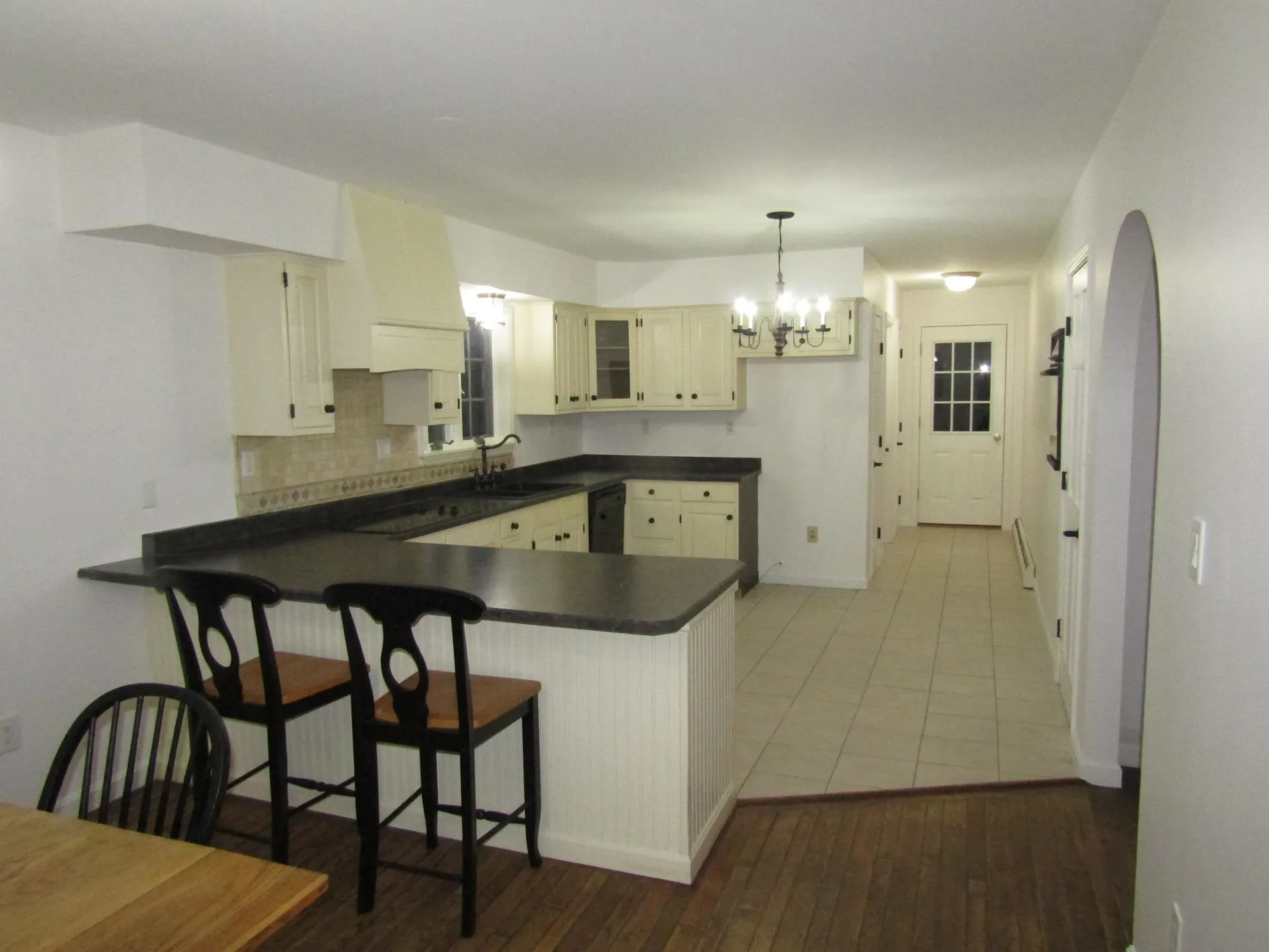78 Mountain View Drive Swanton VT 05488