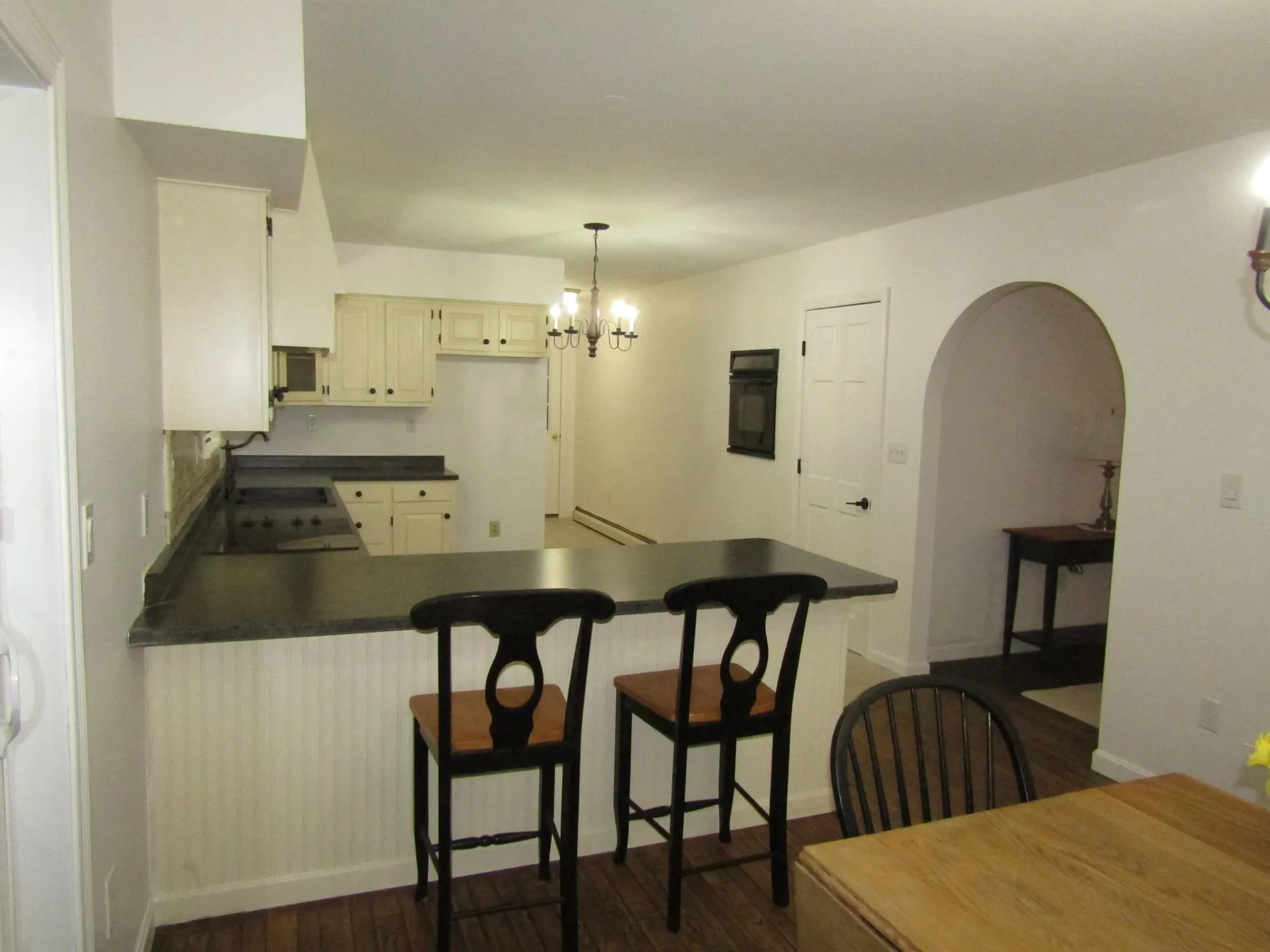 78 Mountain View Drive Swanton VT 05488