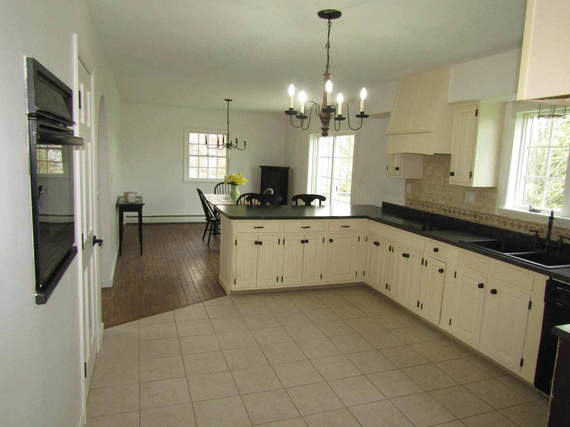 78 Mountain View Drive Swanton VT 05488