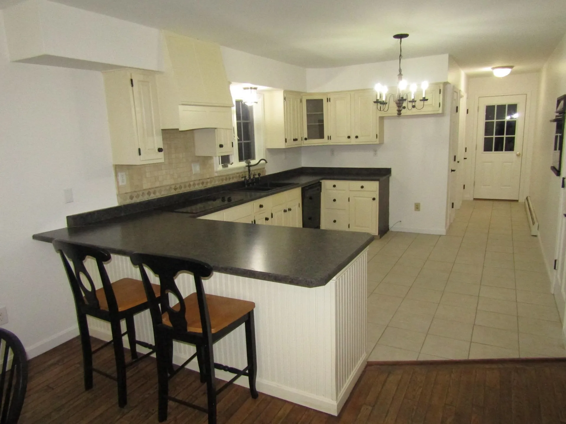 78 Mountain View Drive Swanton VT 05488