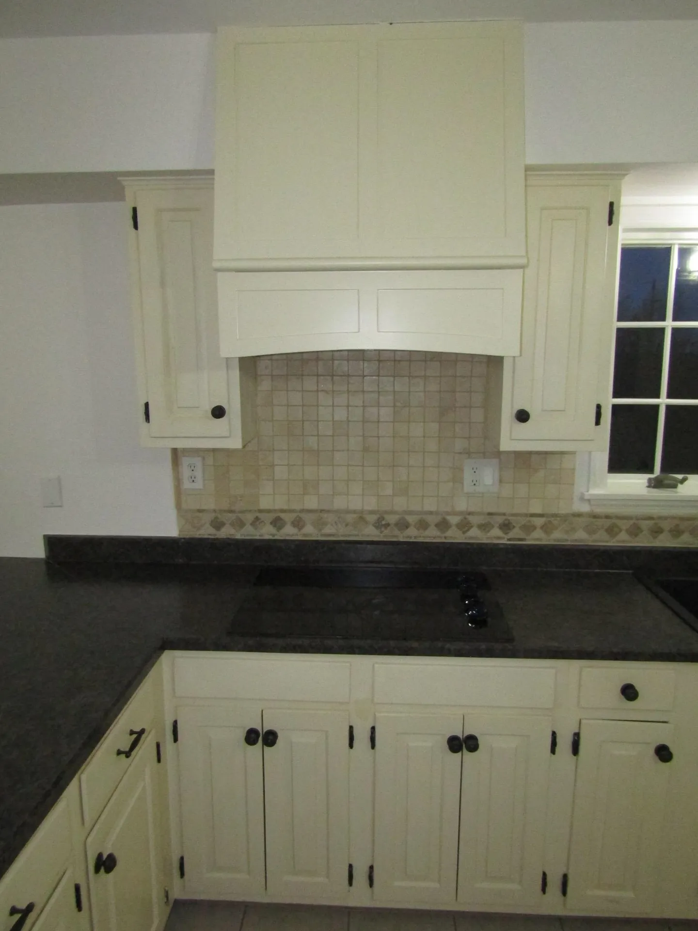 78 Mountain View Drive Swanton VT 05488