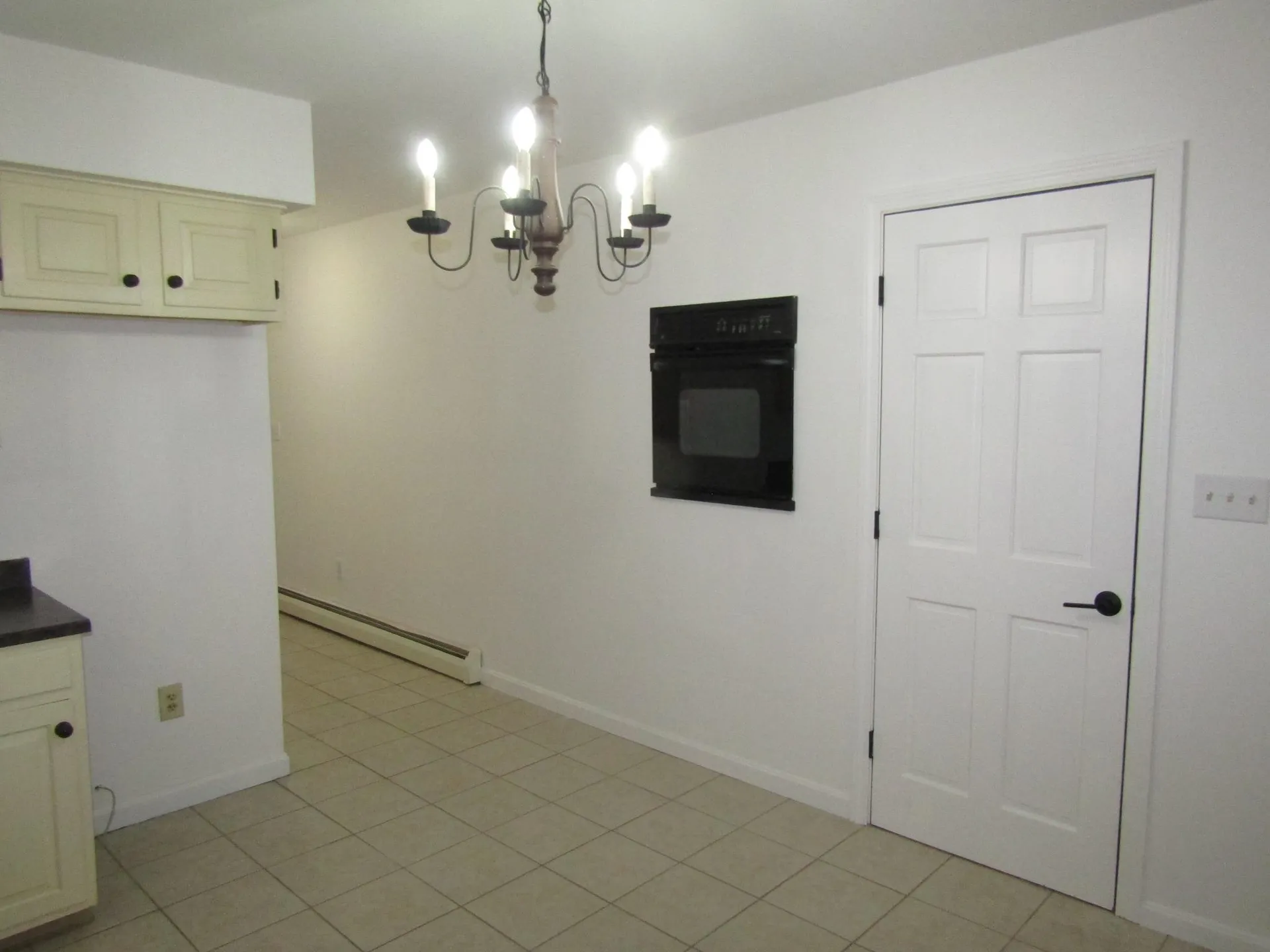 78 Mountain View Drive Swanton VT 05488