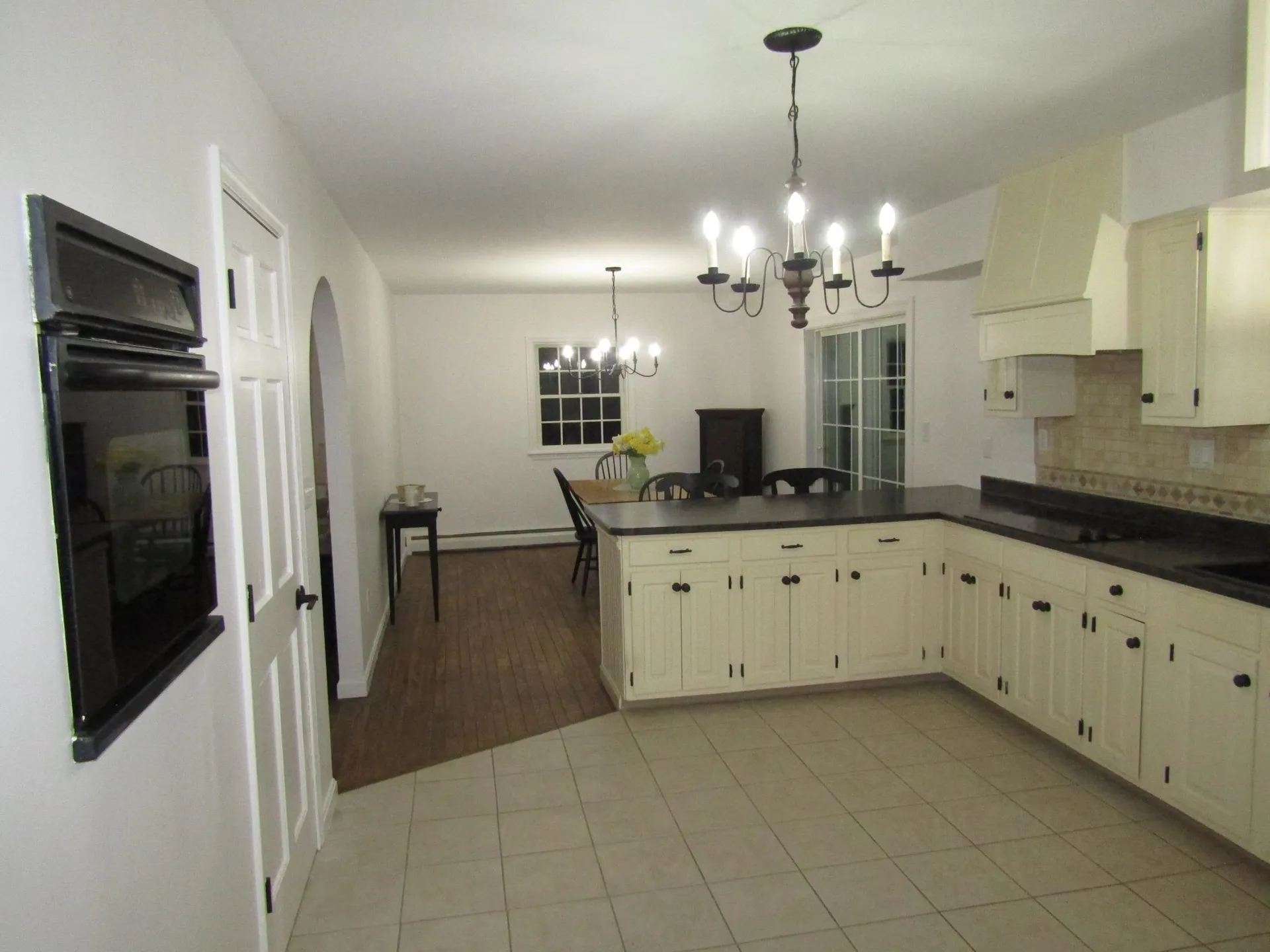 78 Mountain View Drive Swanton VT 05488