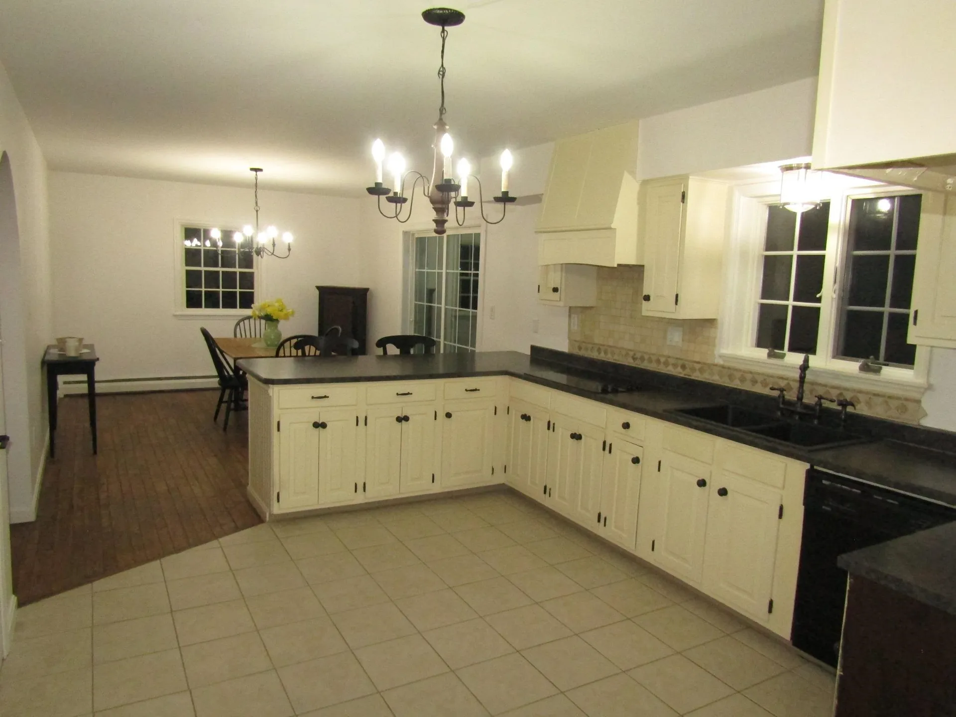78 Mountain View Drive Swanton VT 05488