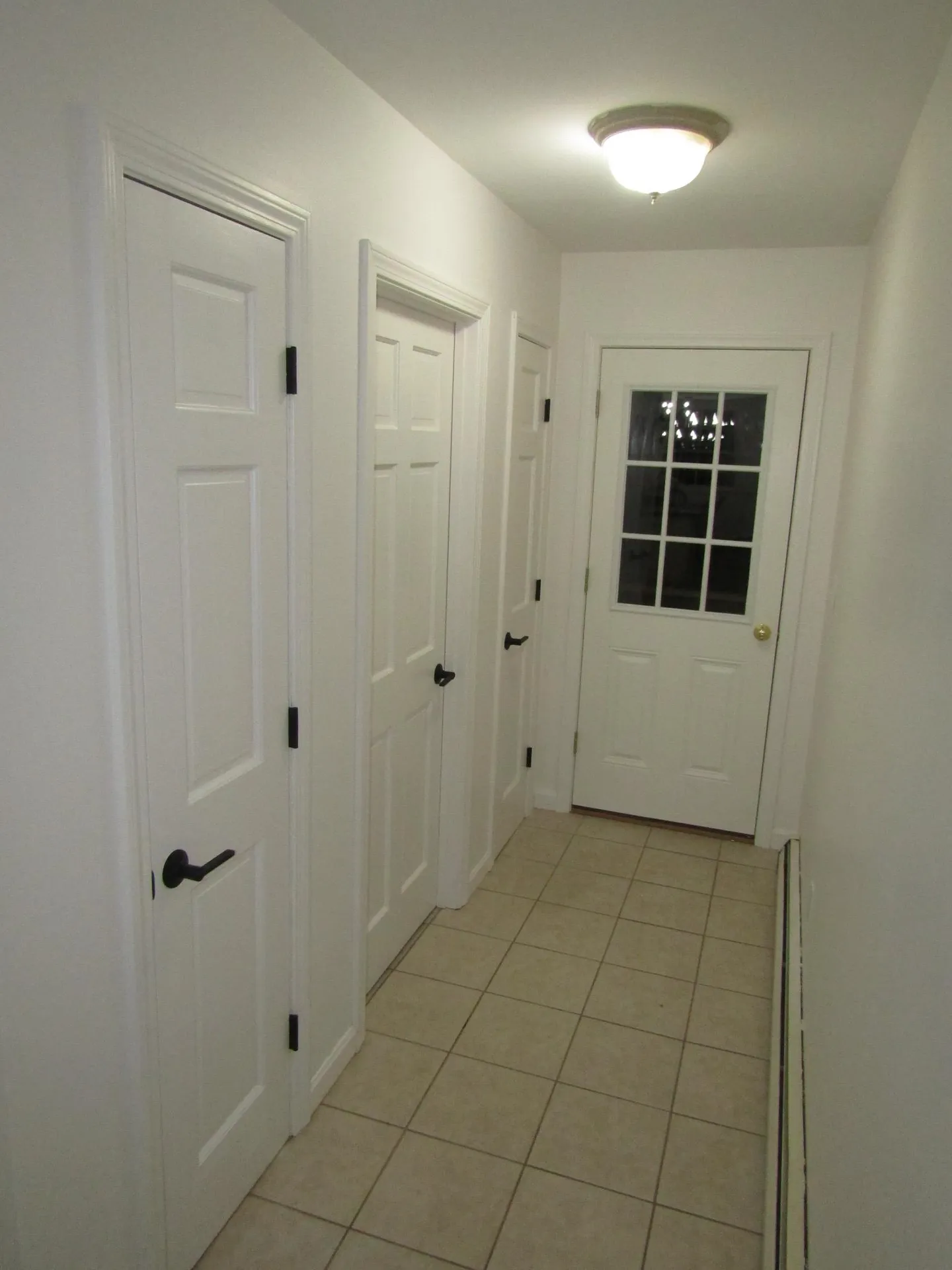 78 Mountain View Drive Swanton VT 05488