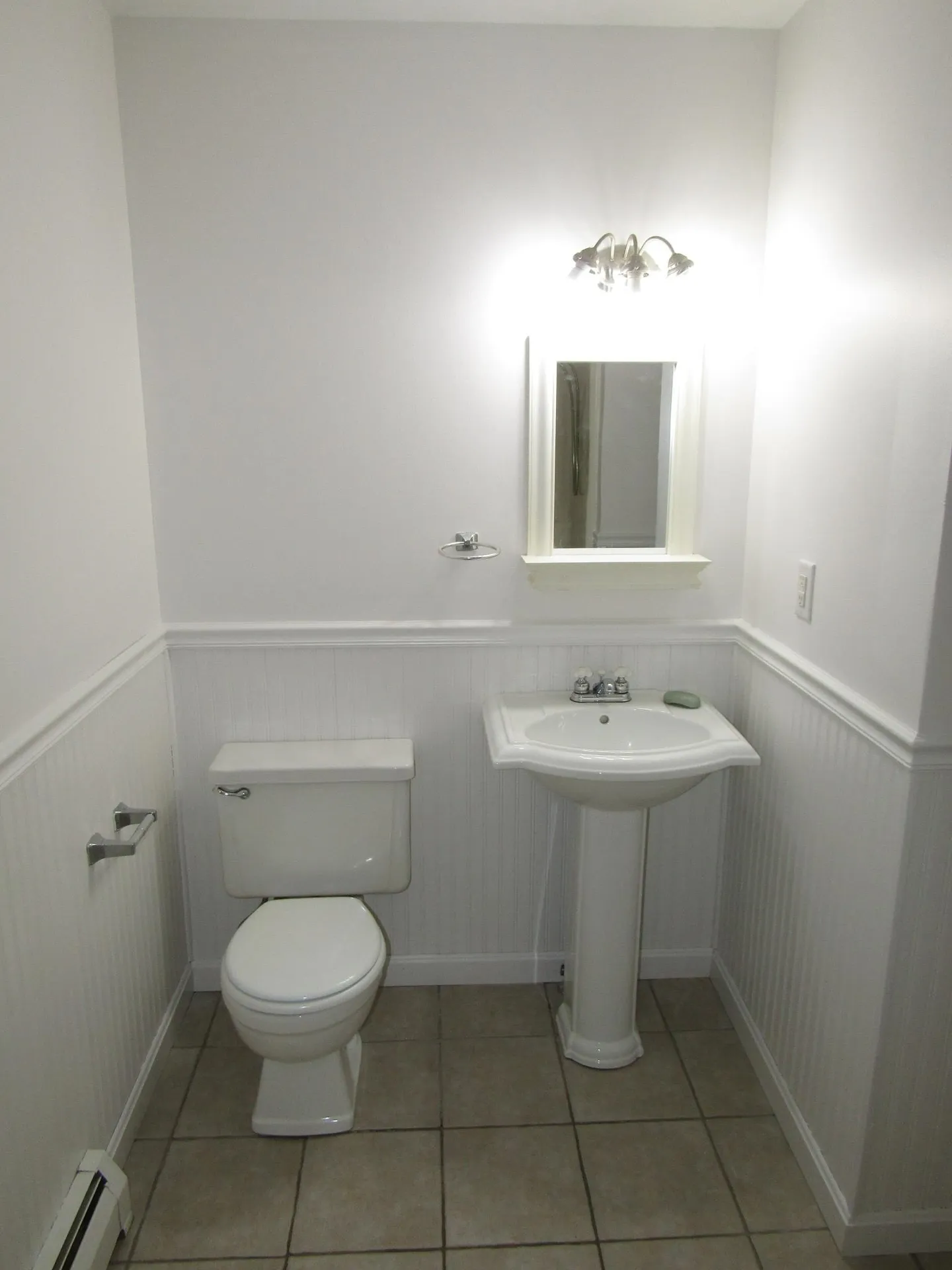 78 Mountain View Drive Swanton VT 05488