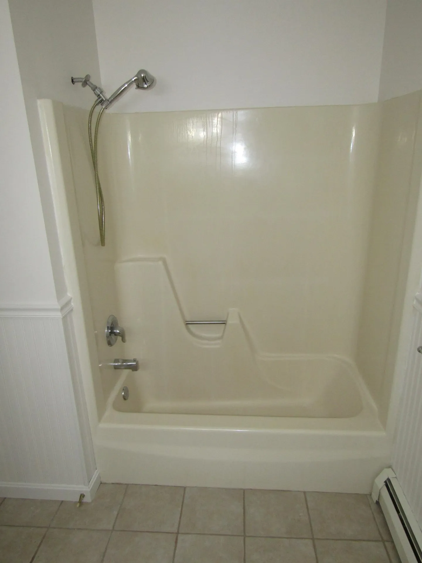 78 Mountain View Drive Swanton VT 05488