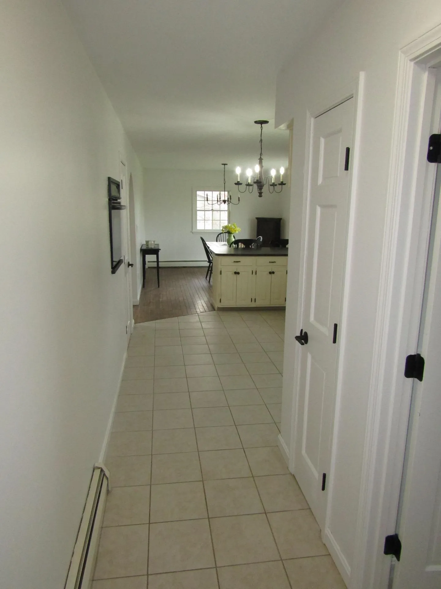 78 Mountain View Drive Swanton VT 05488