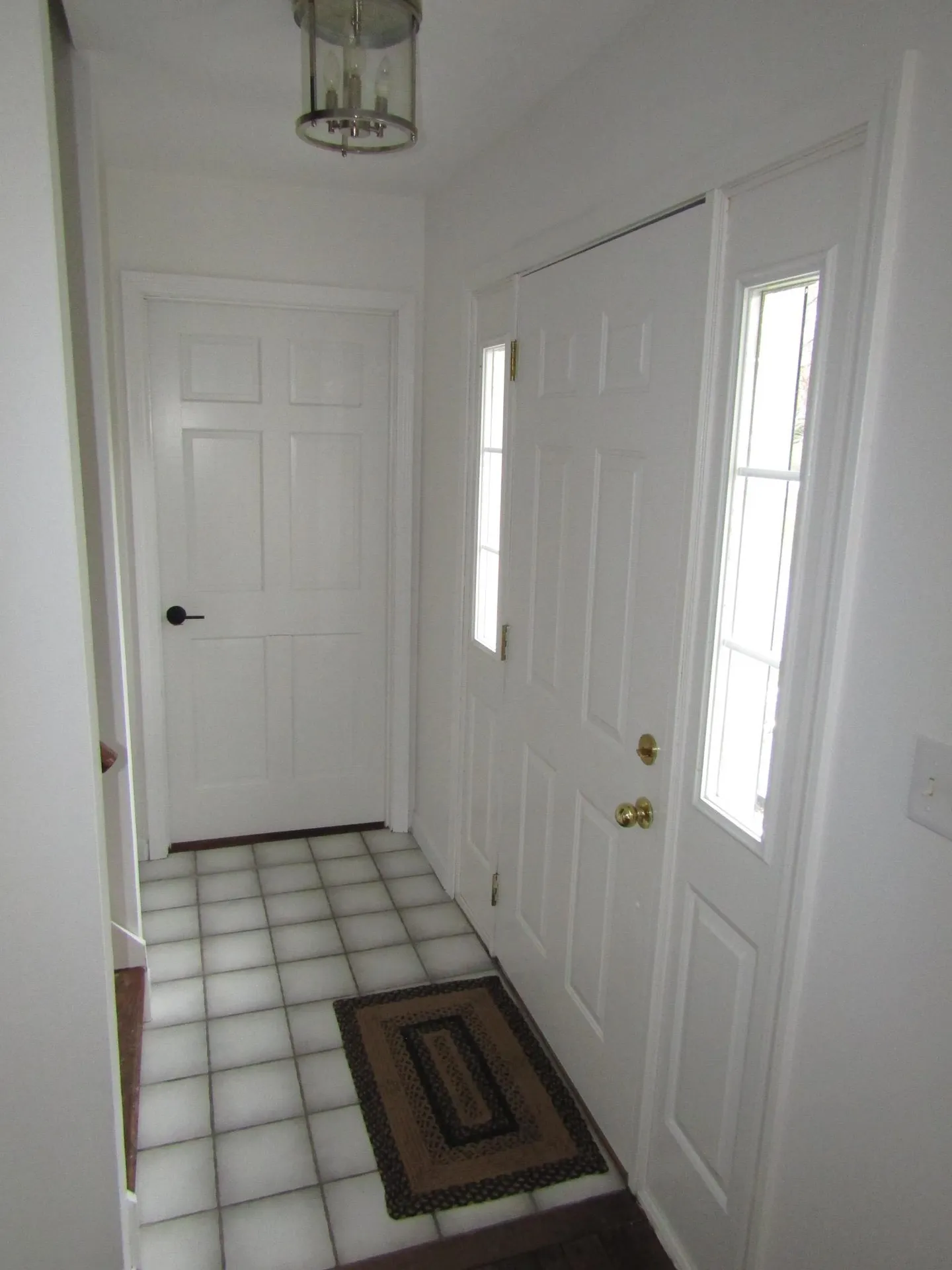 78 Mountain View Drive Swanton VT 05488