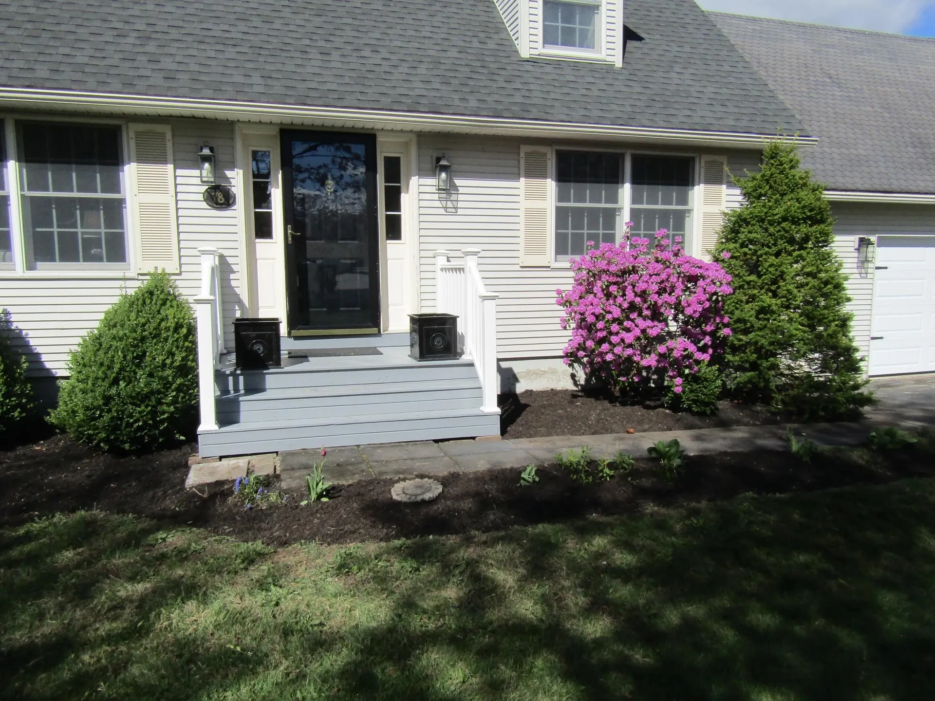 78 Mountain View Drive Swanton VT 05488