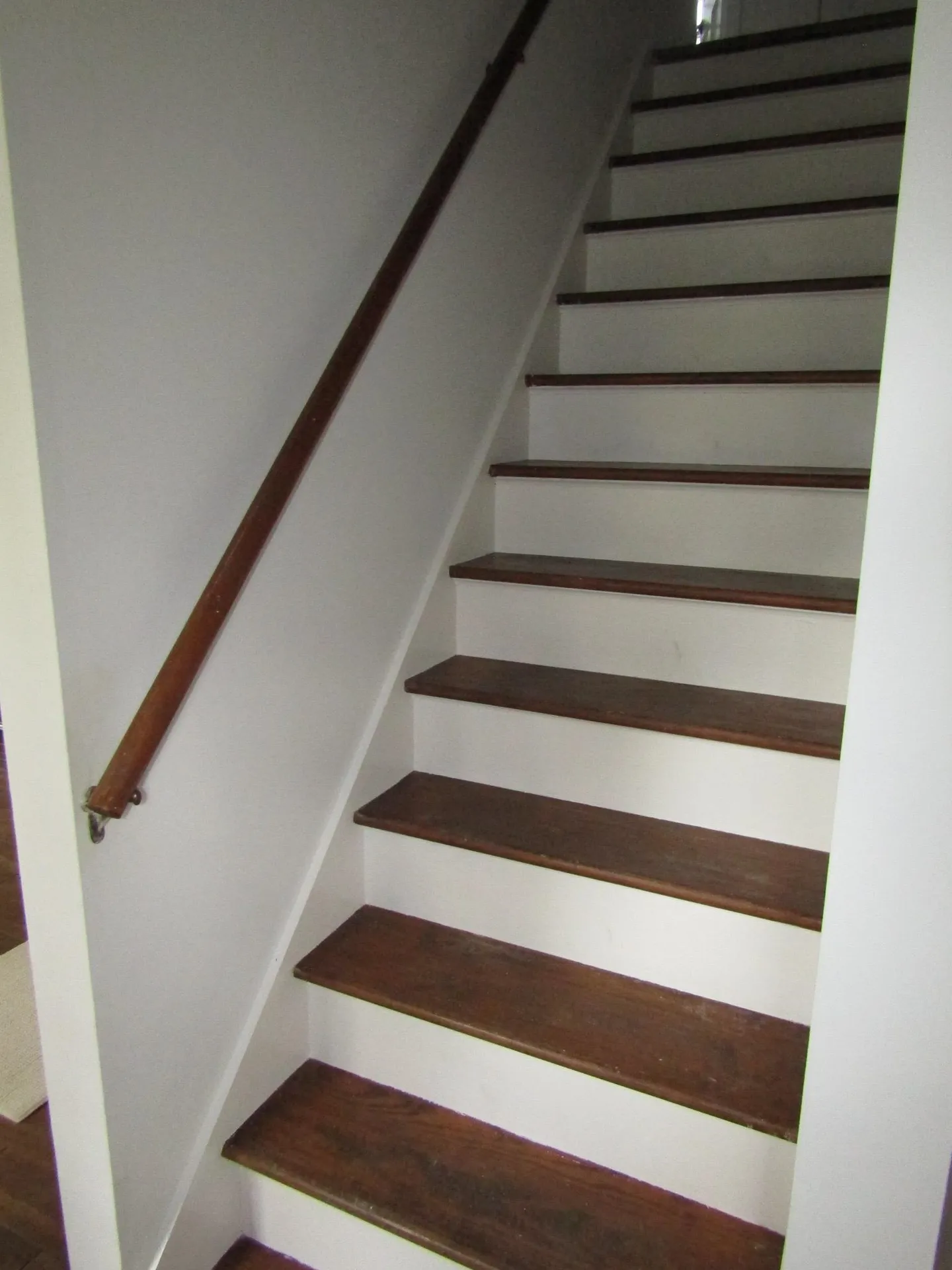 78 Mountain View Drive Swanton VT 05488
