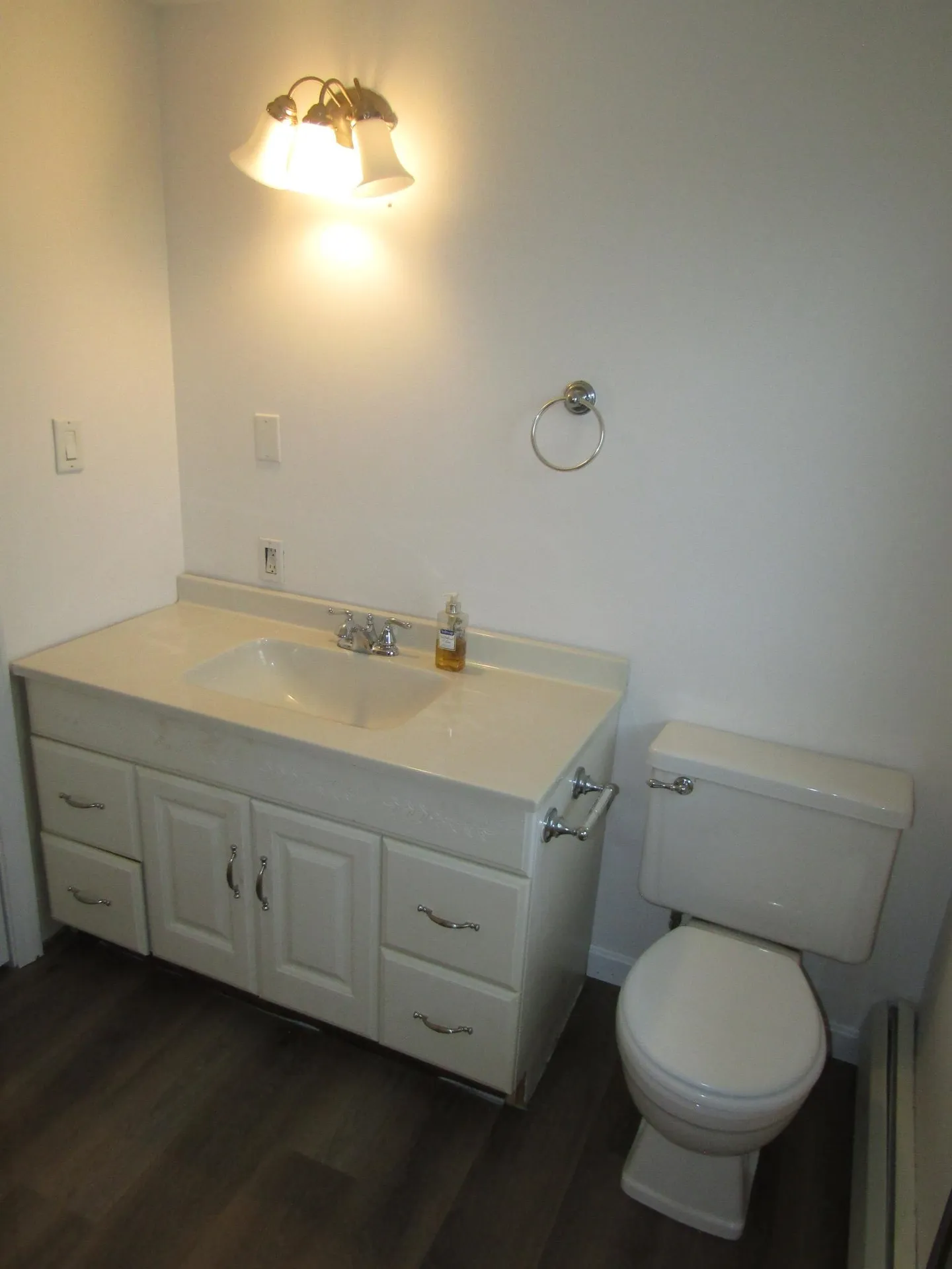 78 Mountain View Drive Swanton VT 05488