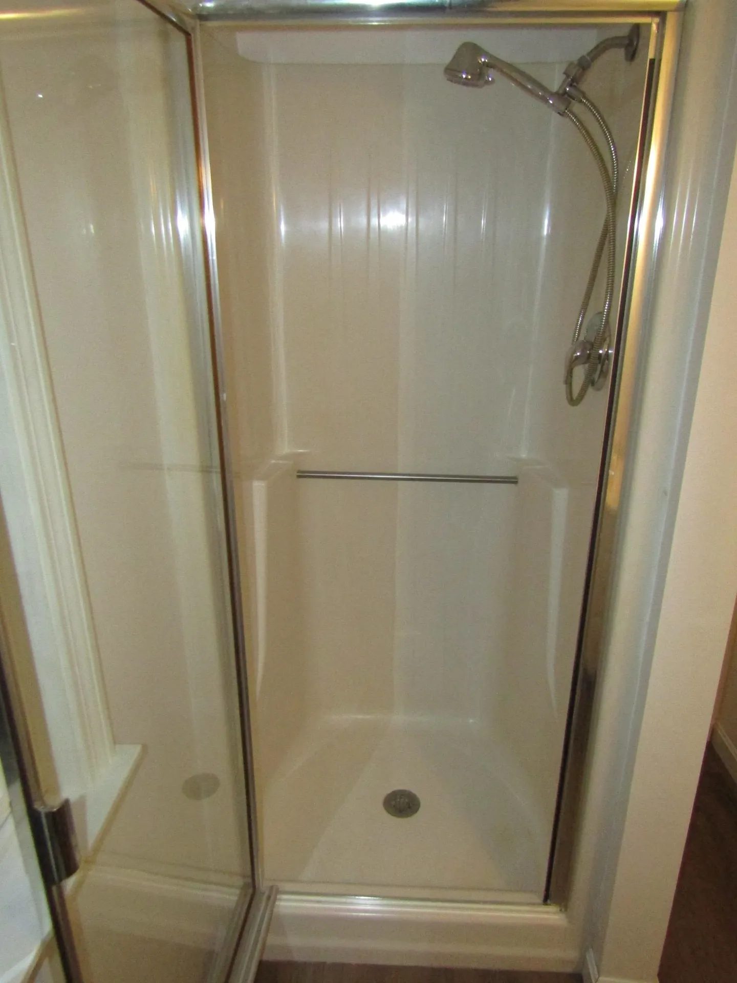 78 Mountain View Drive Swanton VT 05488