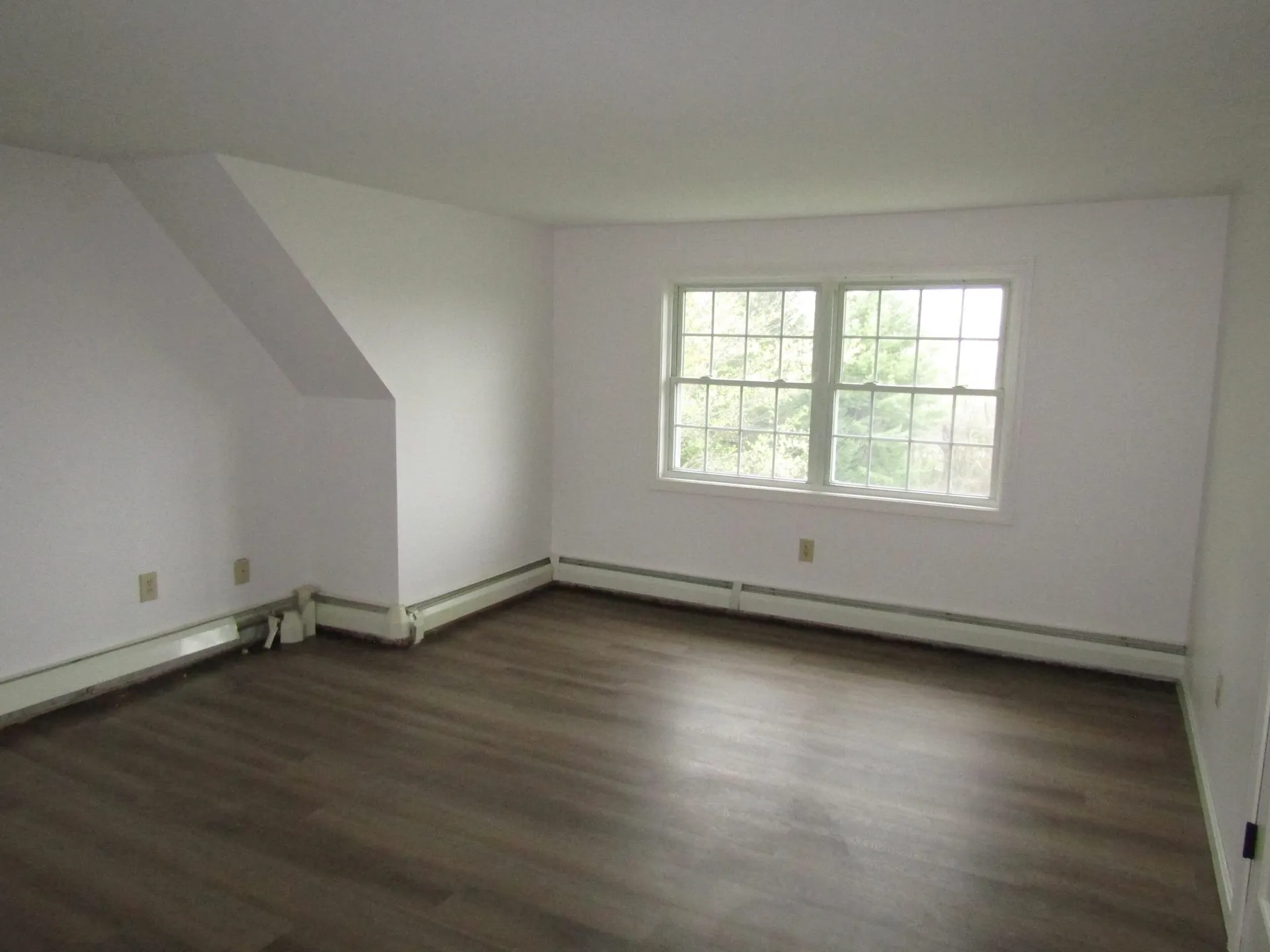 78 Mountain View Drive Swanton VT 05488