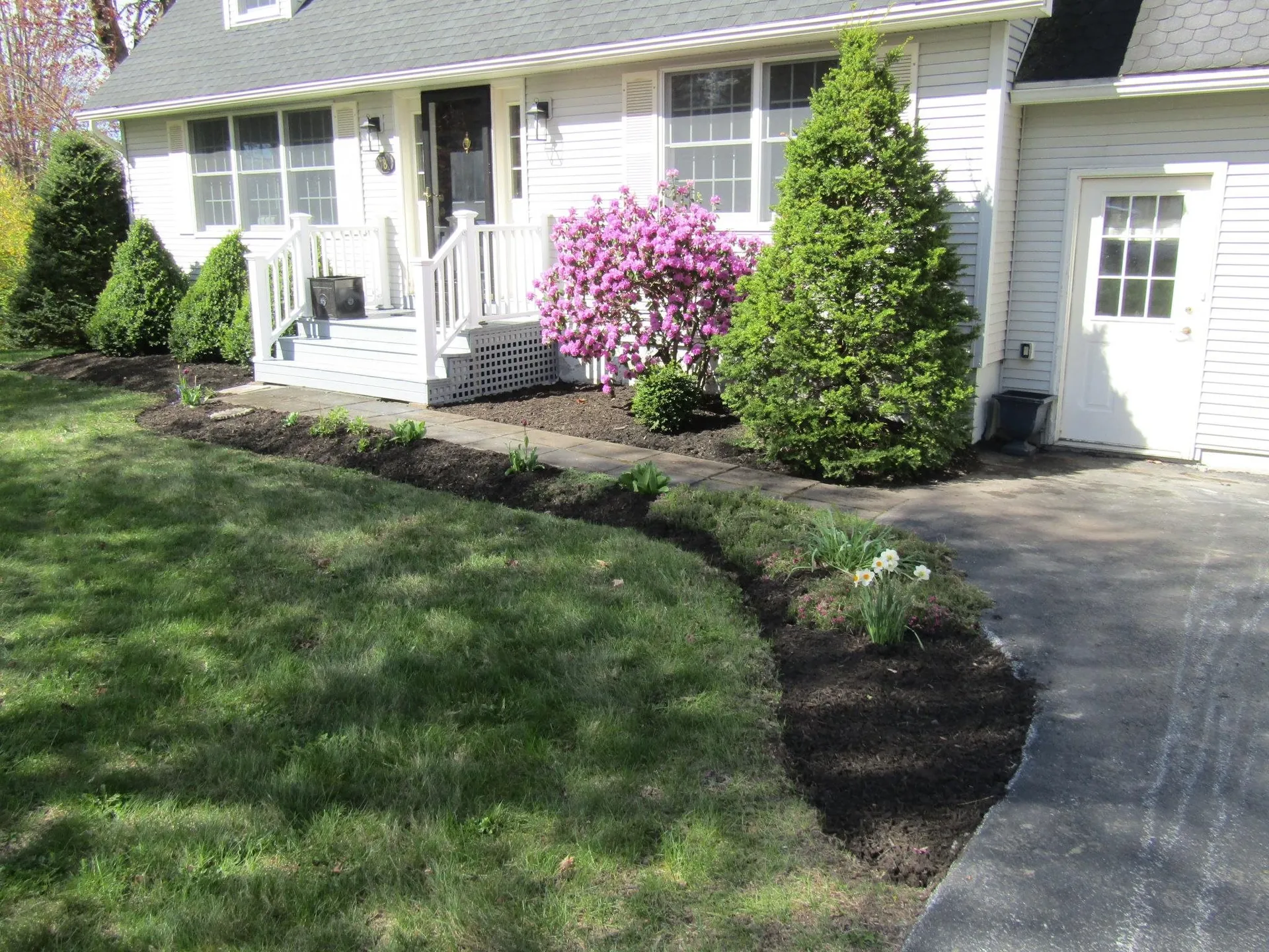 78 Mountain View Drive Swanton VT 05488