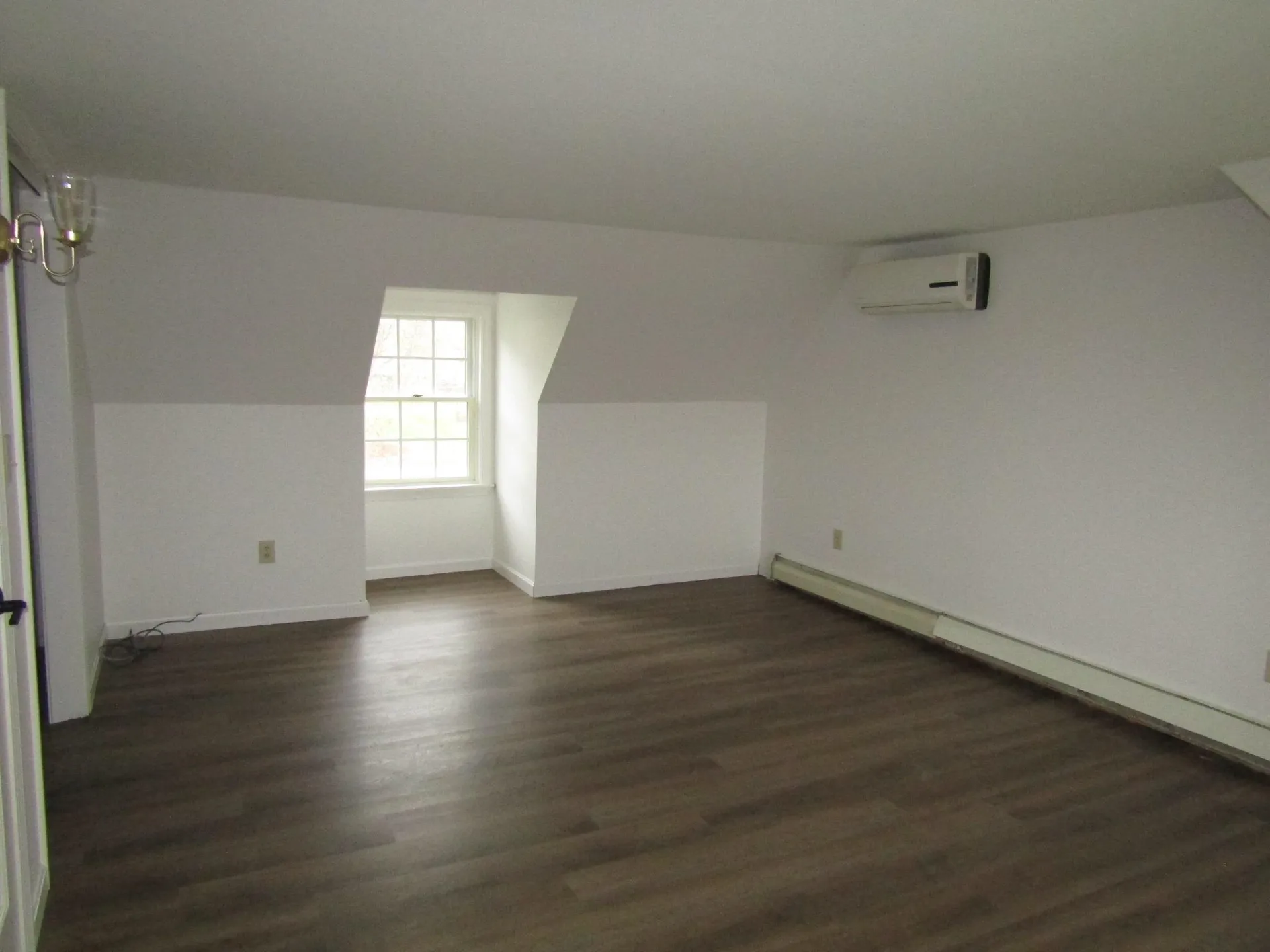 78 Mountain View Drive Swanton VT 05488