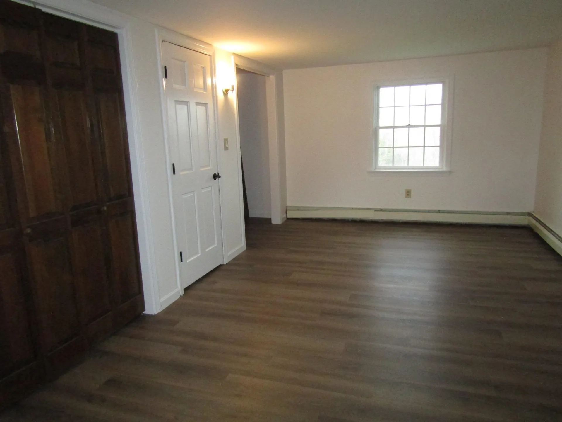78 Mountain View Drive Swanton VT 05488