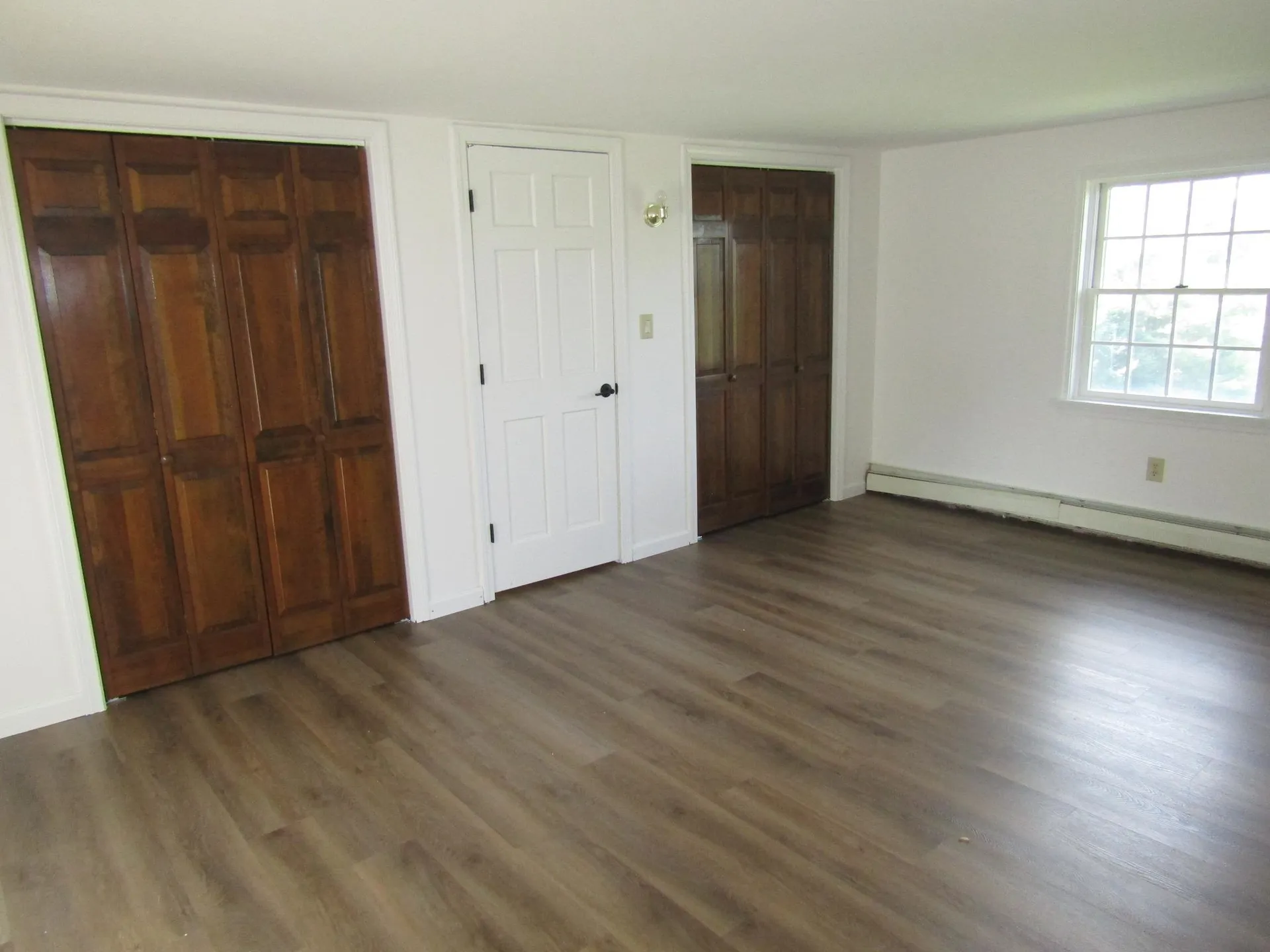 78 Mountain View Drive Swanton VT 05488