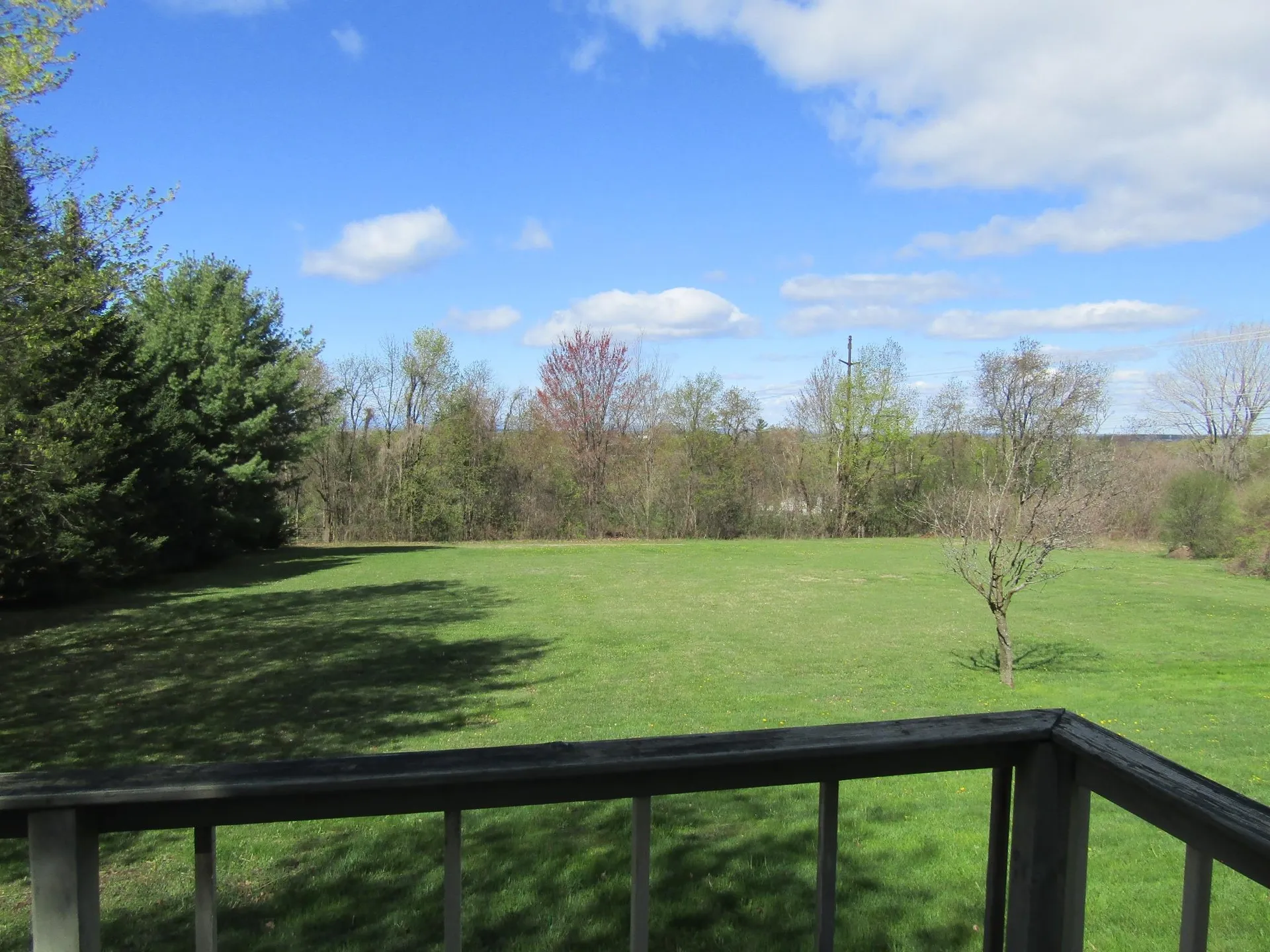 78 Mountain View Drive Swanton VT 05488