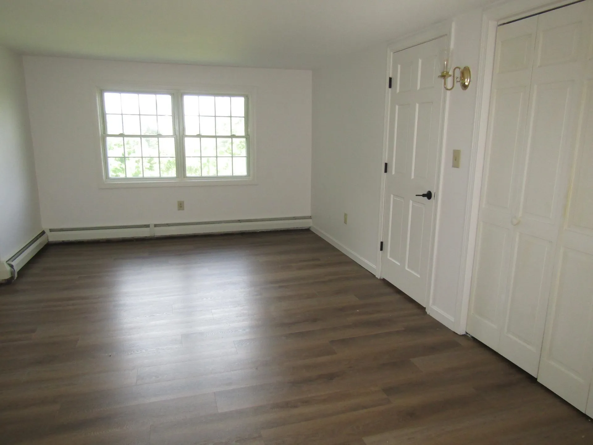 78 Mountain View Drive Swanton VT 05488