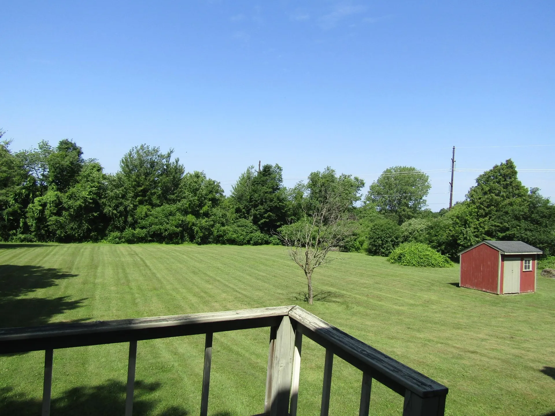 78 Mountain View Drive Swanton VT 05488