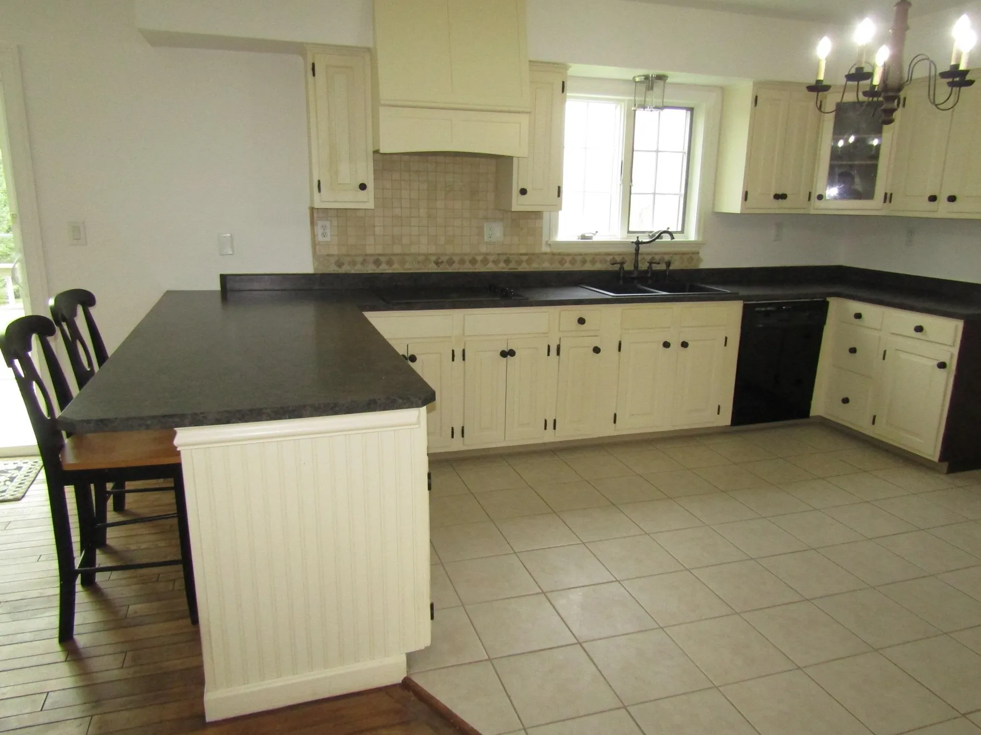 78 Mountain View Drive Swanton VT 05488