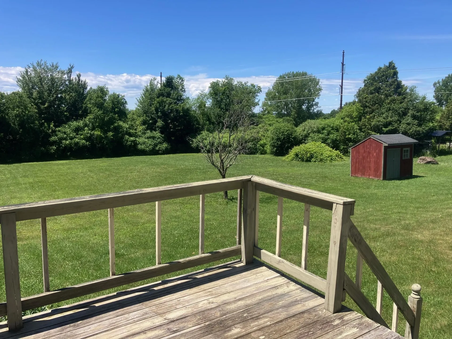 78 Mountain View Drive Swanton VT 05488