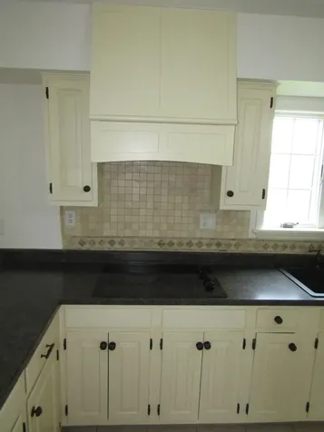 78 Mountain View Drive Swanton VT 05488