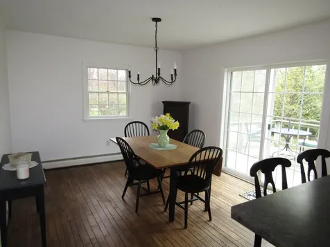 78 Mountain View Drive Swanton VT 05488