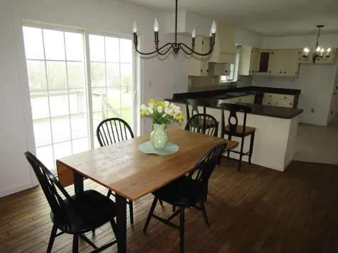 78 Mountain View Drive Swanton VT 05488