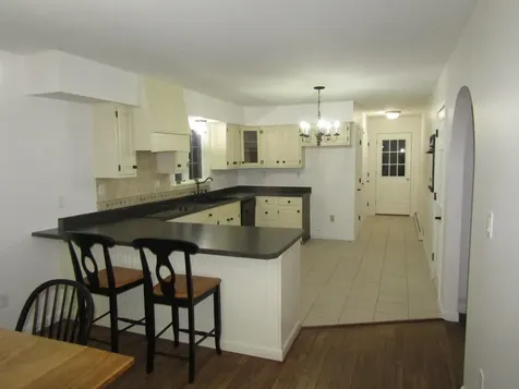 78 Mountain View Drive Swanton VT 05488