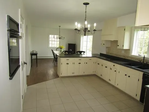 78 Mountain View Drive Swanton VT 05488