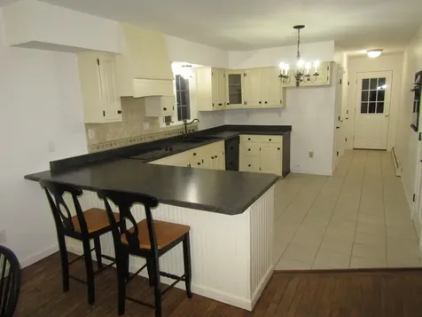 78 Mountain View Drive Swanton VT 05488