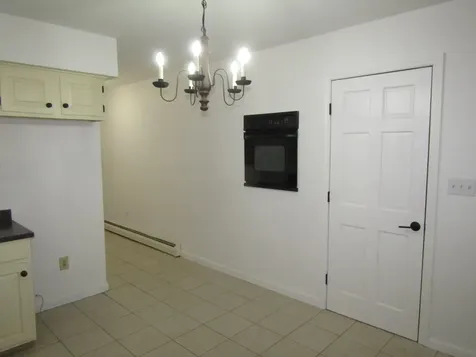78 Mountain View Drive Swanton VT 05488
