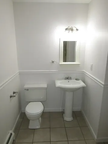 78 Mountain View Drive Swanton VT 05488
