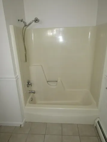 78 Mountain View Drive Swanton VT 05488