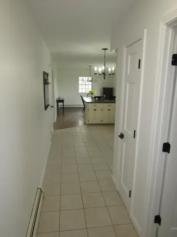 78 Mountain View Drive Swanton VT 05488